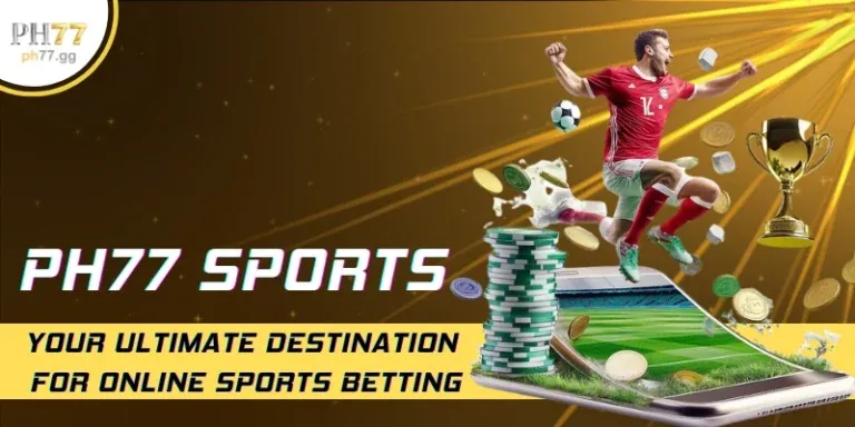 Đánh Giá Các Tựa Game Nóng Nhất Tại C54