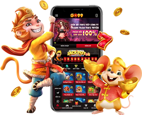Chương trình hoàn trả hàng ngày tại C54
