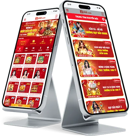 Khuyến mãi chào mừng C54