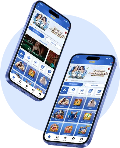 Cộng đồng game thủ đông đảo và giải đấu hấp dẫn tại C54