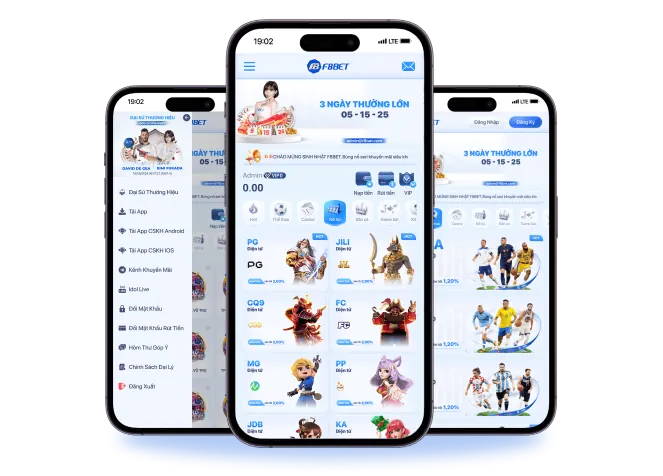 Máy đánh bạc Jackpot lũy tiến C54