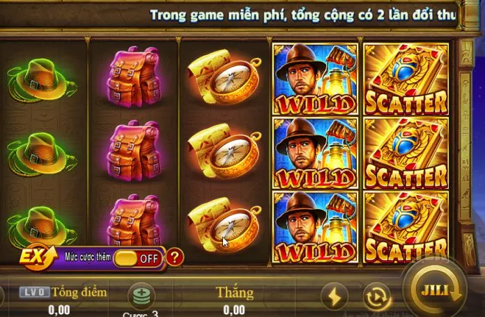 Cá cược quần vợt Grand Slam tại C54 Link Mới Nhất 2026