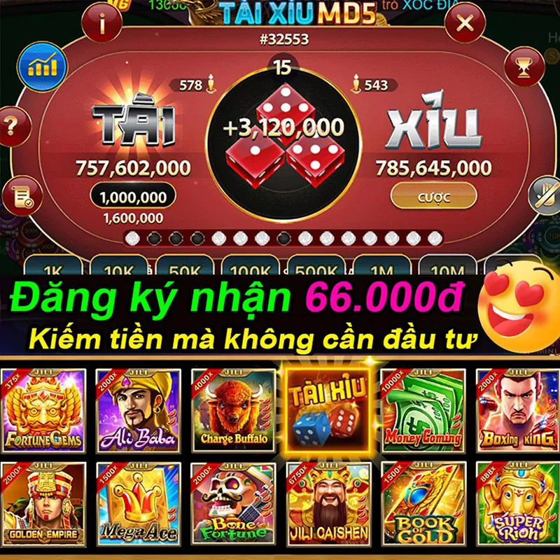 Cá Cược Thể Thao tại C54 Link Mới Nhất