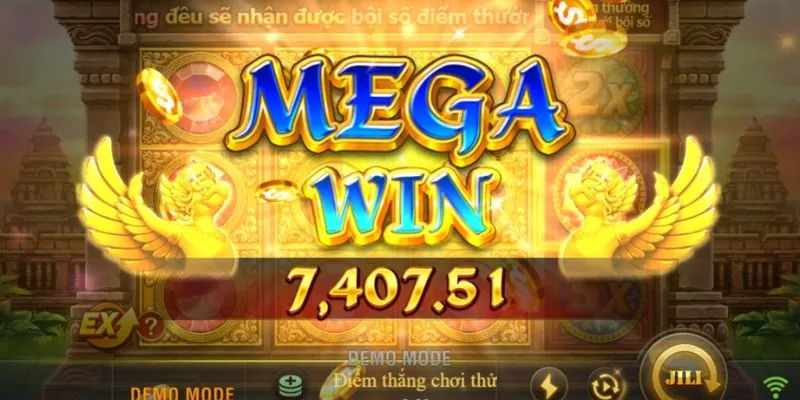 Biểu tượng công bằng và minh bạch trong các trò chơi casino trực tuyến