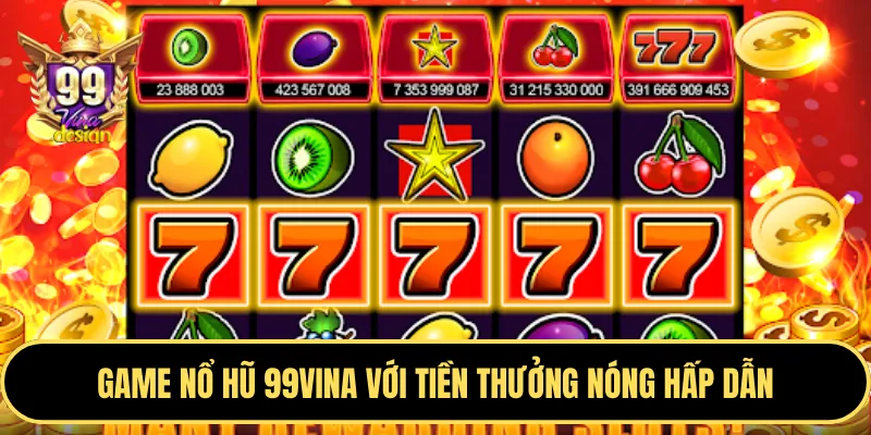 Hướng dẫn đăng ký tài khoản C54 nhanh chóng