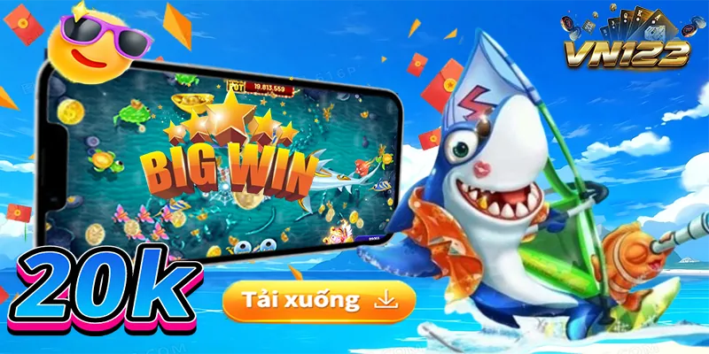 Đánh giá trò chơi nổ hũ hot nhất C54 Link Mới Nhất