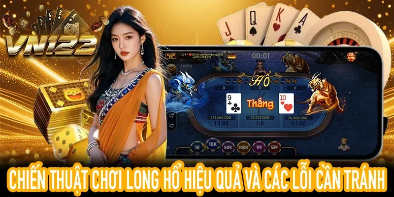 Sự kiện đặc biệt và ưu đãi mùa hè tại C54