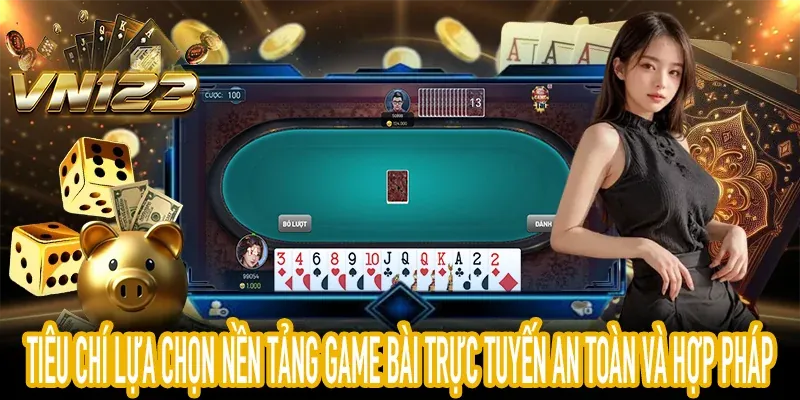 Đánh giá các trò chơi hot nhất tại C54
