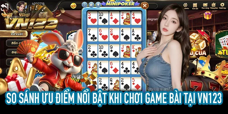Hướng dẫn nạp tiền vào C54 an toàn