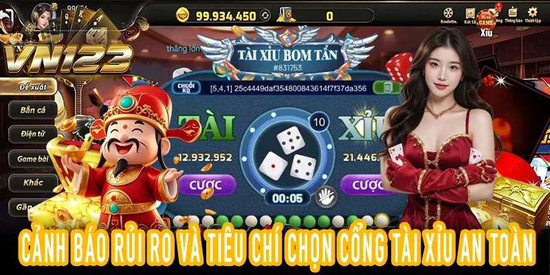 Quy trình rút tiền từ C54 tiện lợi