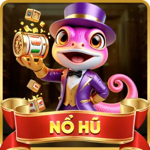 Biểu tượng bảo mật dữ liệu người dùng tại C54