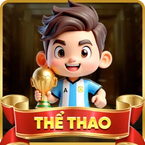 Game nổ hũ và slot game tại C54 link mới nhất với cơ hội trúng Jackpot cực lớn