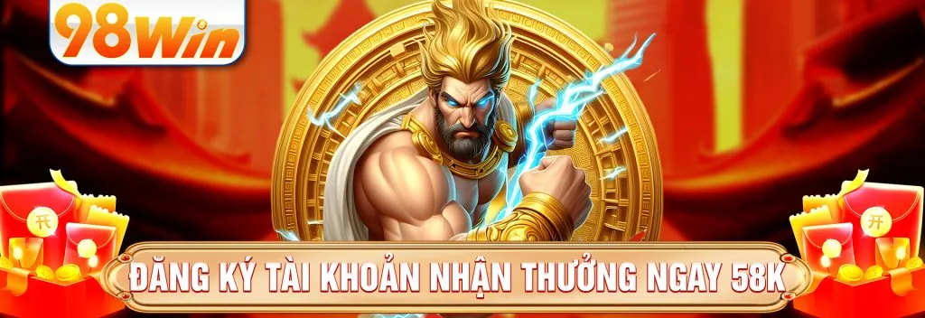 Tổng quan các danh mục trò chơi tại C54, bao gồm thể thao, casino, bắn cá và slot game