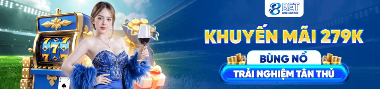 Hình ảnh đại diện cho hướng dẫn liên kết mới nhất C54 an toàn và đáng tin cậy