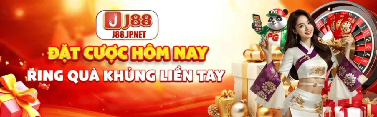 C54 Link Mới Nhất 2026 - Nền tảng cá cược trực tuyến hàng đầu Việt Nam