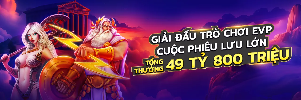 Hình ảnh đá gà sôi động tại C54, c54 link mới nhất 2026