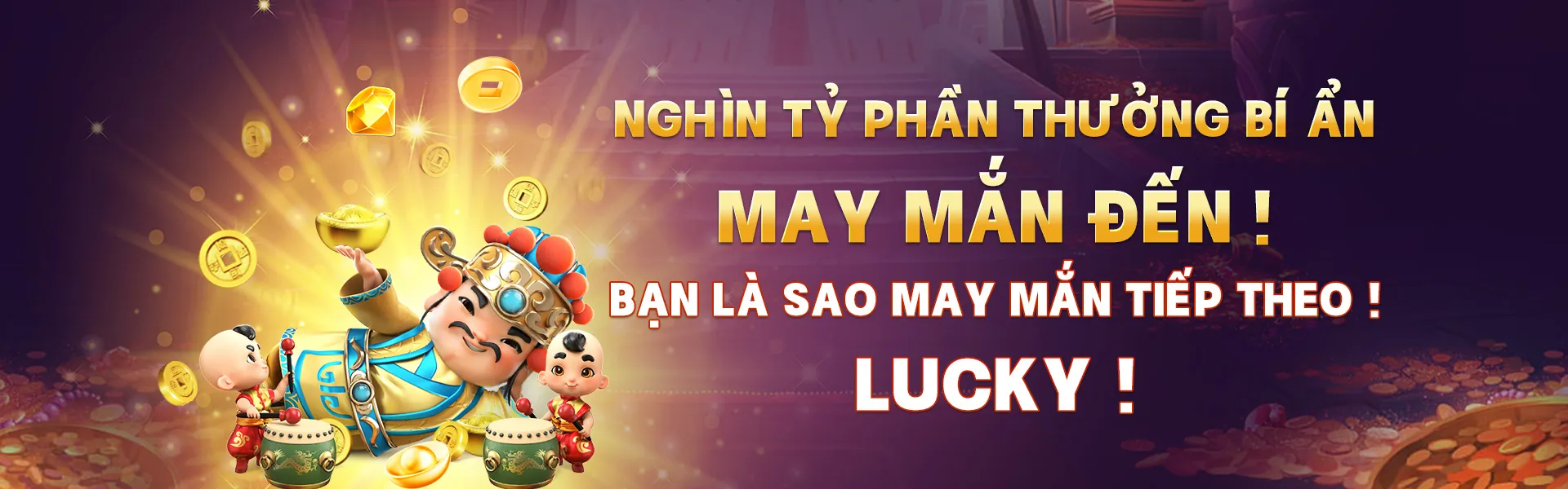 C54 Blog - Liên kết mới nhất và tin tức giải trí