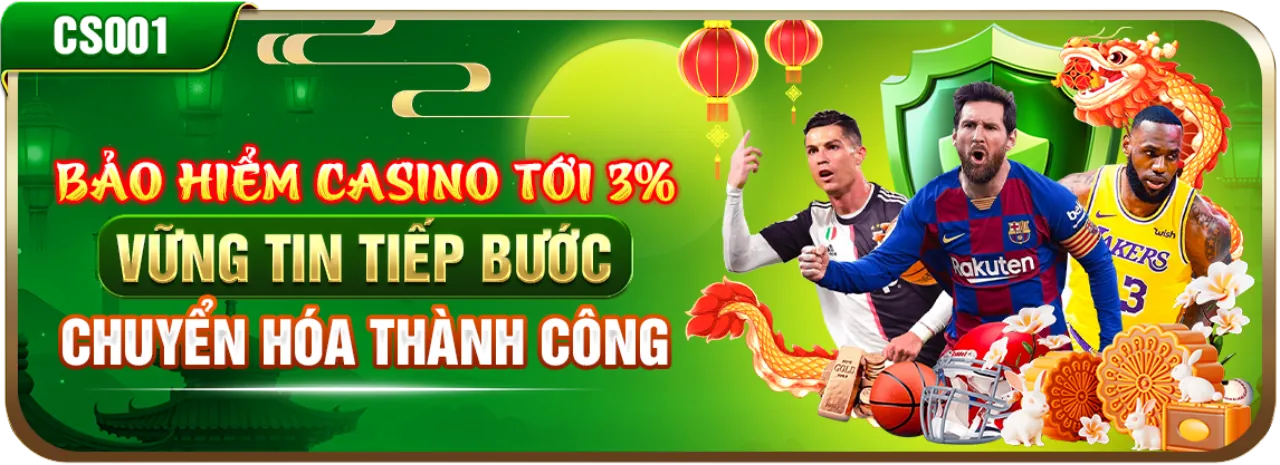Hình ảnh đại diện cho các chương trình khuyến mãi và ưu đãi độc quyền của C54 Link Mới Nhất