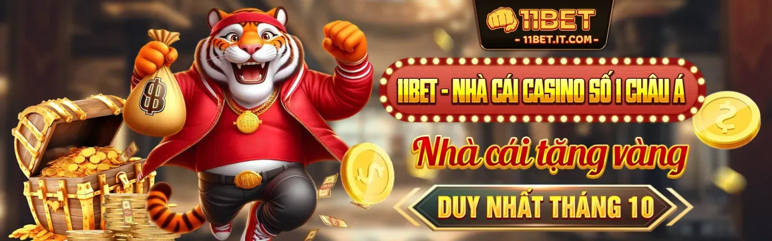 Hình ảnh sòng bạc trực tuyến C54 với link mới nhất 2026, đèn neon và chip poker lấp lánh