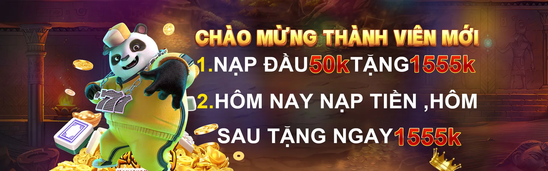 Hình ảnh chào mừng đăng nhập C54 mới nhất, với giao diện cá cược hiện đại và an toàn