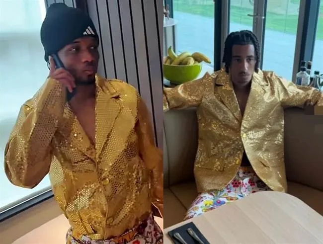 Khuyến mãi đặc biệt cho các sự kiện thể thao lớn tại C54 Link Mới Nhất 2026