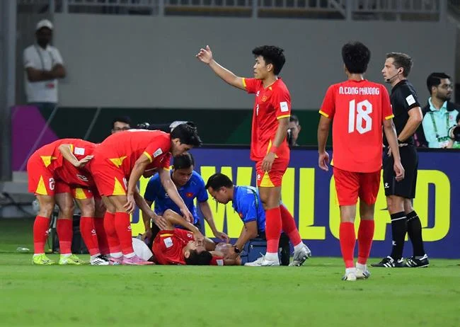 Quy trình rút tiền nhanh chóng tại C54