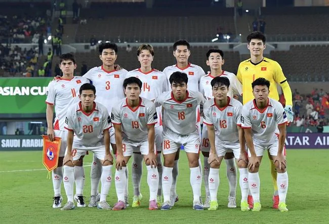 Các loại trò chơi cá cược tại C54