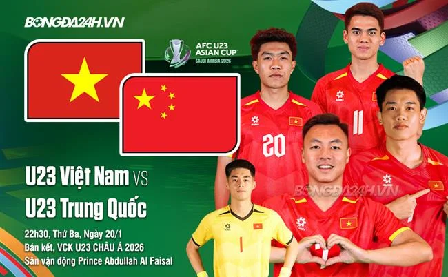Chọn phiên bản Android hoặc iOS để tải C54