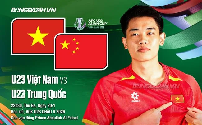 Hình ảnh trò chơi máy đánh bạc với các biểu tượng may mắn