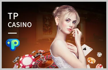 Game bắn cá đổi thưởng c54 link mới nhất