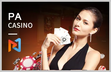 Game bắn cá C54