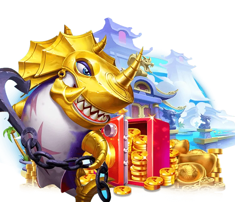 Game nổ hũ C54
