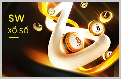 Slot game và nổ hũ hấp dẫn tại c54 link mới nhất