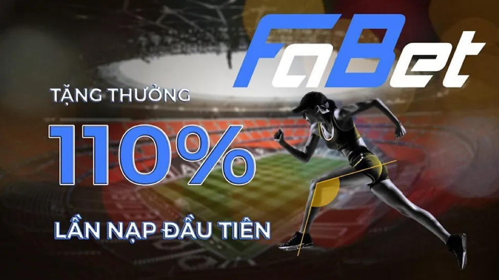 Nền tảng cá cược an toàn C54
