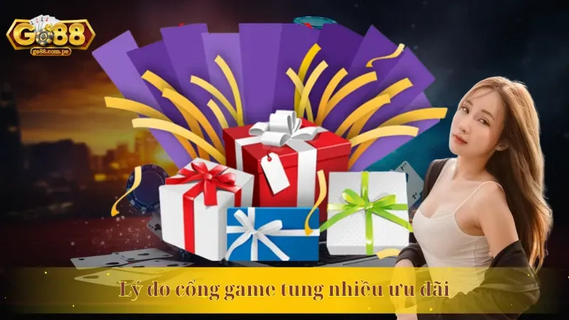 Cảnh sòng bài trực tuyến C54 với Dealer đang chia bài Baccarat hoặc Roulette