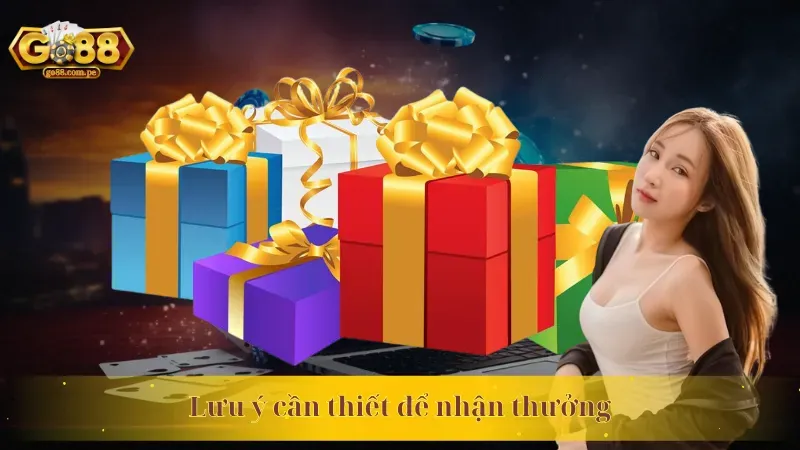 Hướng dẫn từng bước cá cược đá gà tại C54