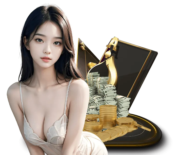 Hình ảnh dịch vụ hỗ trợ khách hàng và thanh toán nhanh tại C54