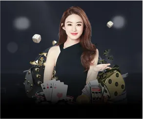 Sòng bài casino trực tuyến tại C54 link mới nhất với dealer người thật, trò Baccarat, Roulette