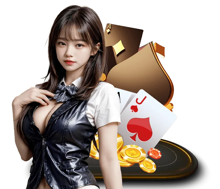 Chọn game bắn cá và bắt đầu chơi tại C54