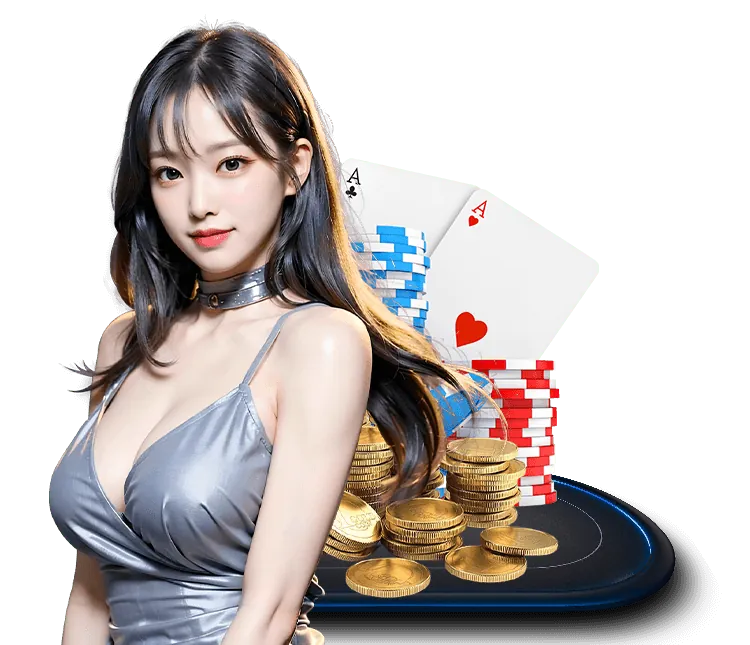 Chơi slot trên di động C54