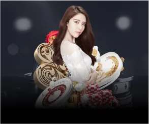 Game bắn cá đổi thưởng tại C54 link mới nhất với đồ họa đẹp mắt và phần thưởng hấp dẫn