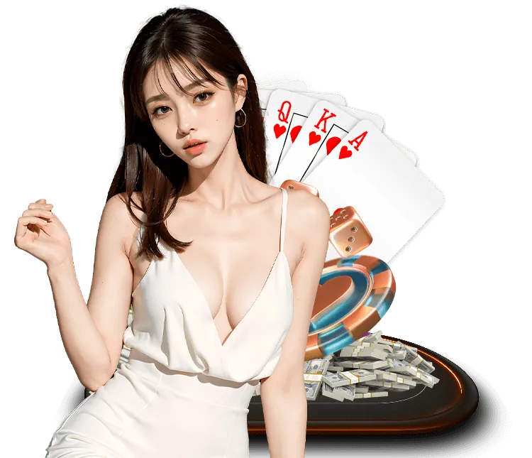 Trò chơi Nổ Hũ tại C54 Link Mới Nhất